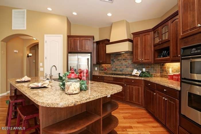 Kitchen_Island_4073
