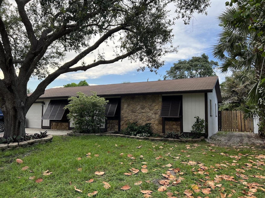 For Rent $3,450/month