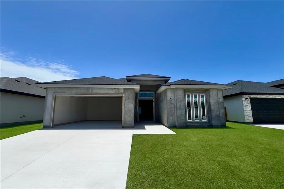 For Sale $499,900