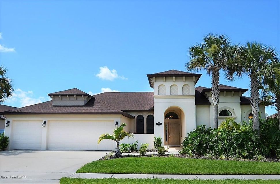 1409 Outrigger Circle
