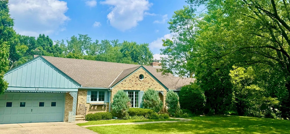 10 Circle E, Edina, MN 55436 - photo 1