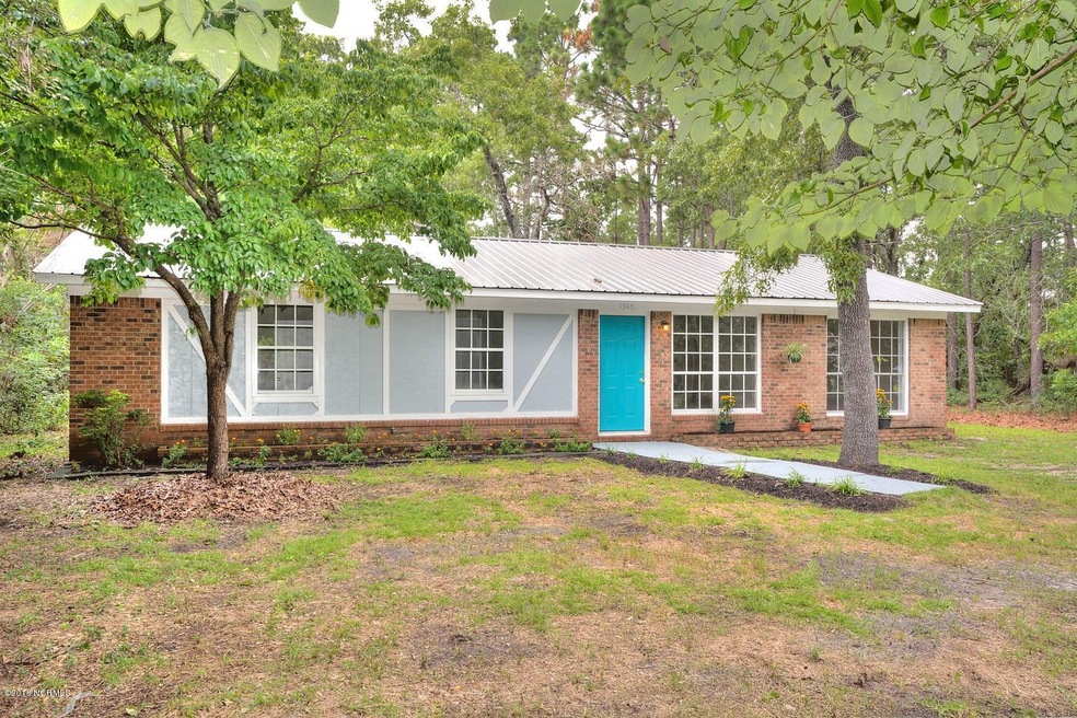 1345 E Boiling Spring Rd-large-001-18-DS