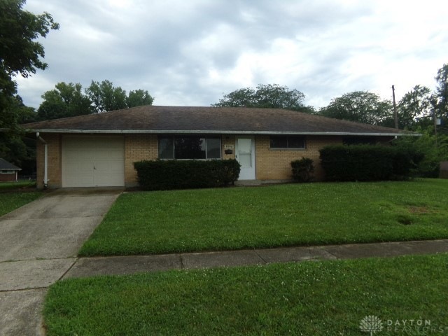 1846 Owendale Dr, Dayton, OH 45439 - photo 1