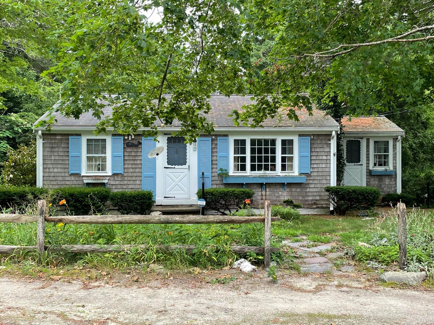 Front1