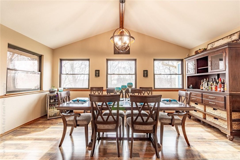 42 Kensington Dr, Bella Vista, AR 72715 - photo 1