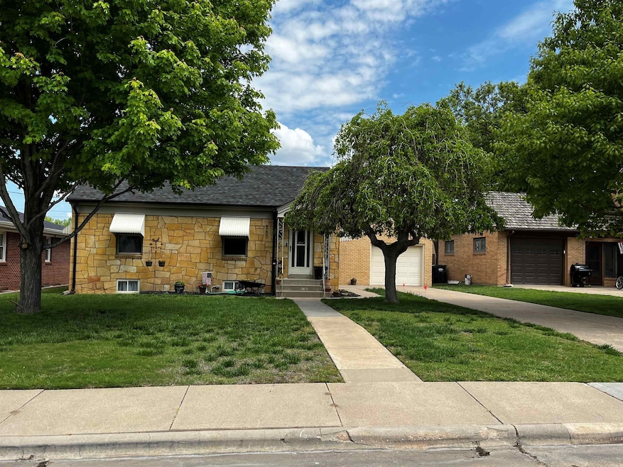 Pending $157,000