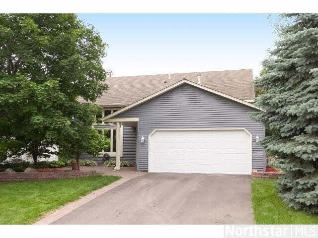 17505 Rustic Hills Dr, Eden Prairie, MN 55346 - photo 1