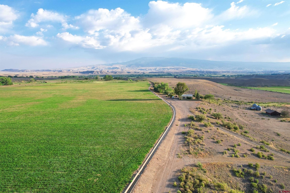 4121 Sundown Rd, Delta, CO 81416 - photo 1