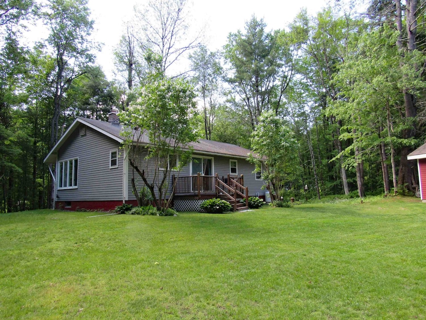 10 Hale Rd, Putney, VT 05346 - photo 1