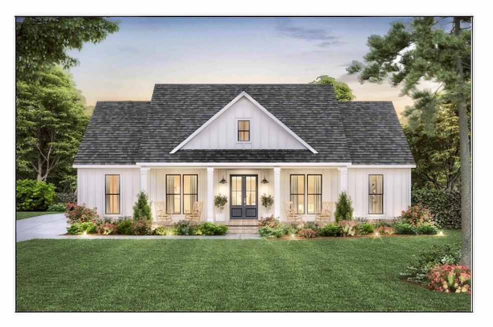 905 Tuscan View, Oxford, MS 38655 - photo 1