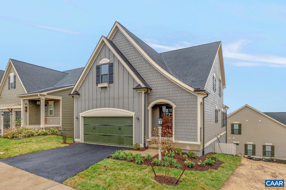 For Sale $749,900