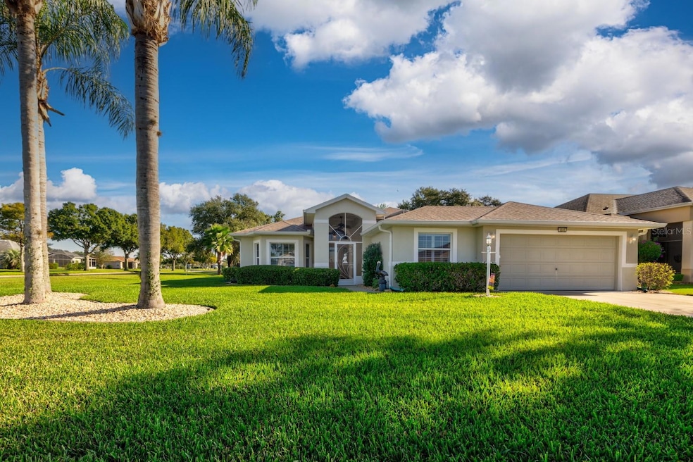 5605 Illumination Ln, Leesburg, FL 34748 - photo 1