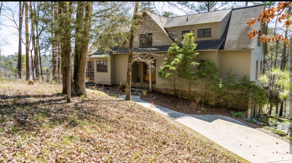 Sold $962,500