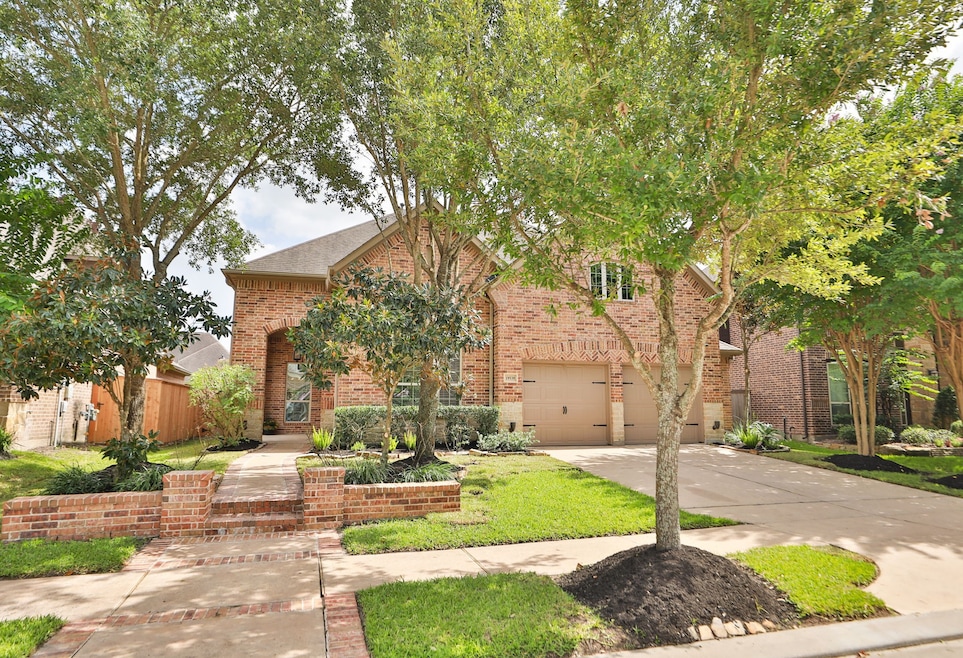 Sold • Co-Listing Agent