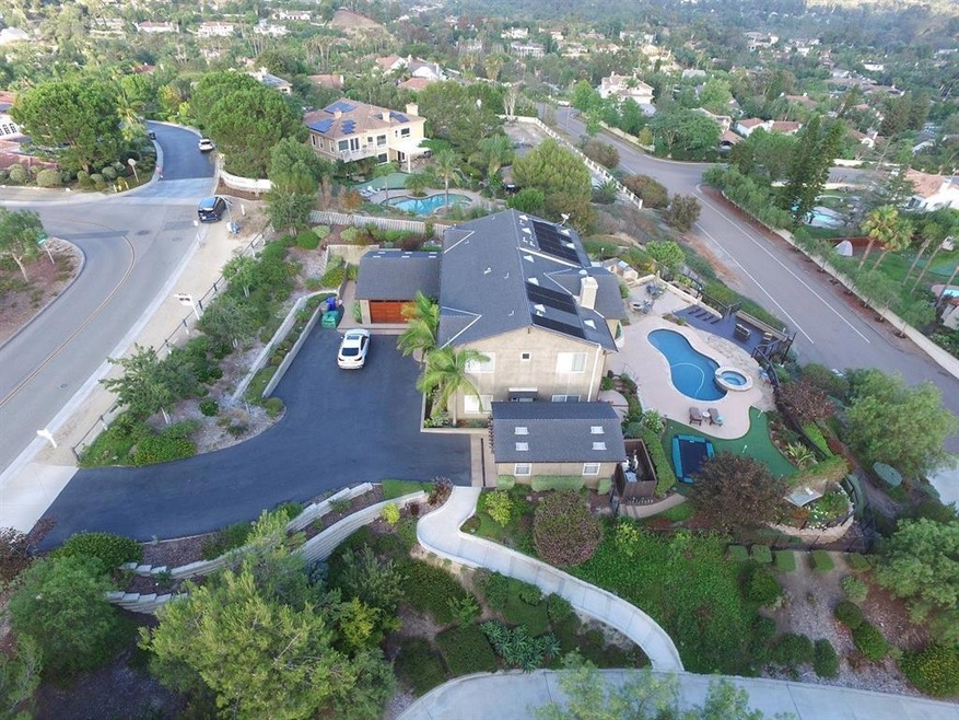 2221 13th St, Encinitas, CA 92024 - photo 1