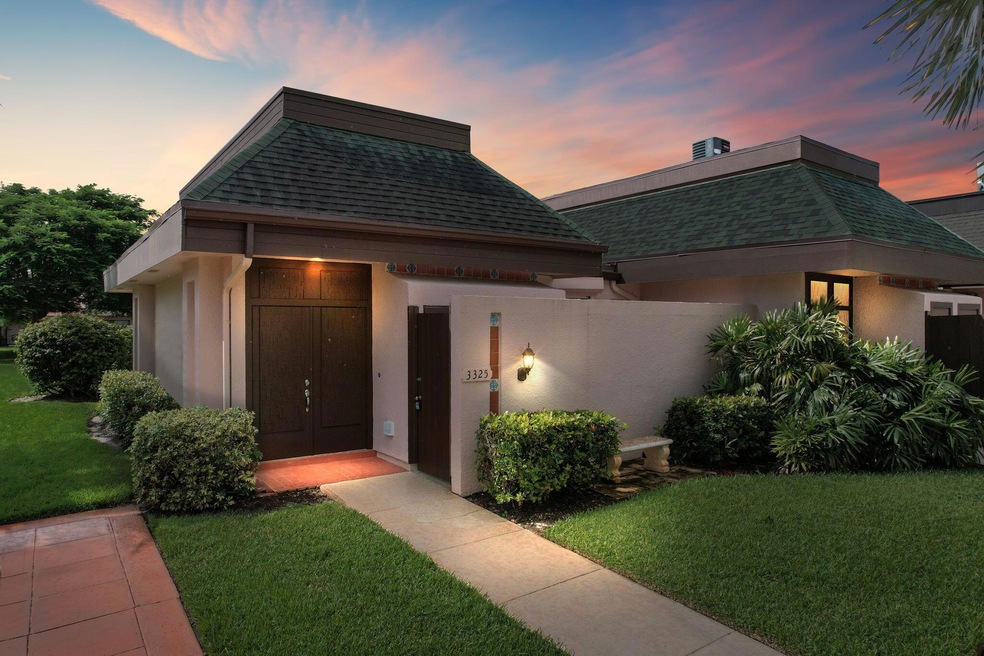 Sold $240,000 • Co-Listing Agent