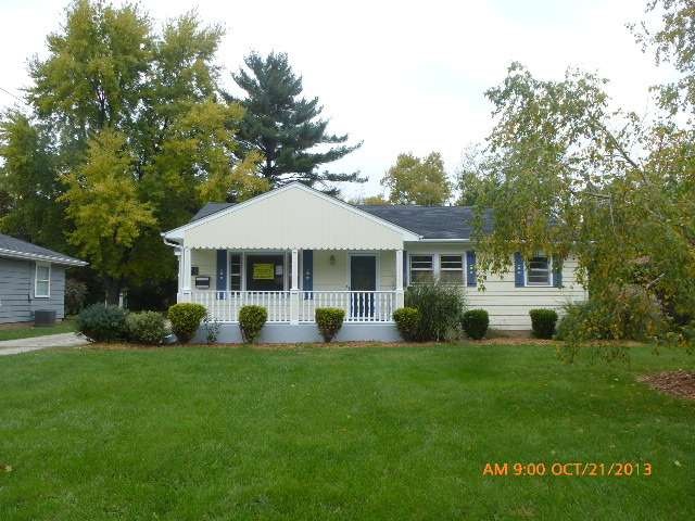 443 Webster St, Batavia, IL 60510 - photo 1