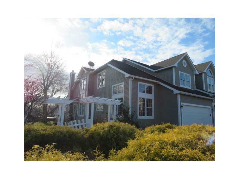 12 Seal Island Rd, Bristol, RI 02809 - photo 1