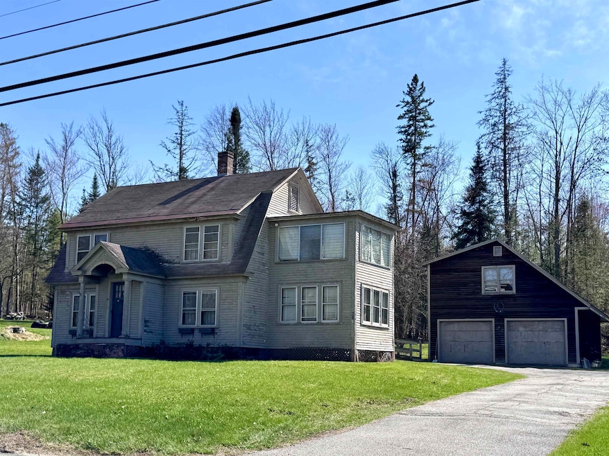 Sold $170,000