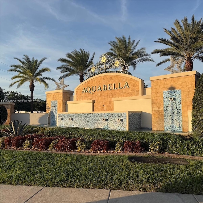 10320 W 33rd Ln, Hialeah, FL 33018 - photo 1