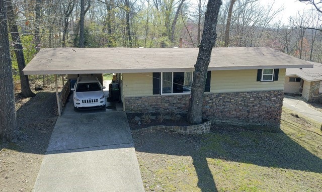 9 Basore Ln, Bella Vista, AR 72715 - photo 1