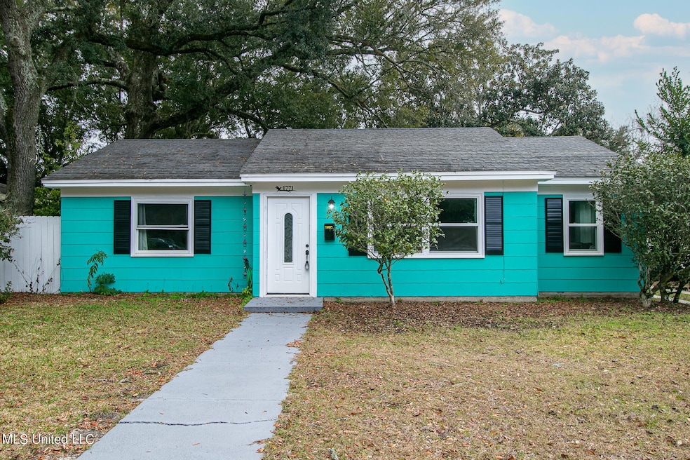1771 Currie-48000
