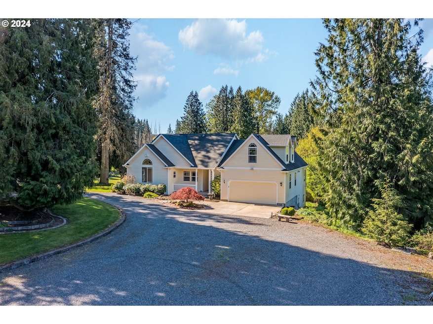 Sold $1,085,000 • Co-Listing Agent