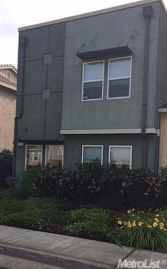 3115 Eades Way, Rancho Cordova, CA 95670 - photo 1