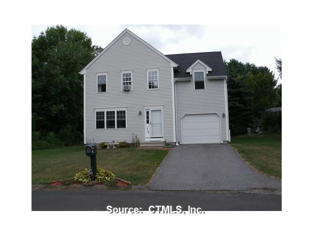 unlisted-address, Torrington, CT 06790 - photo 1