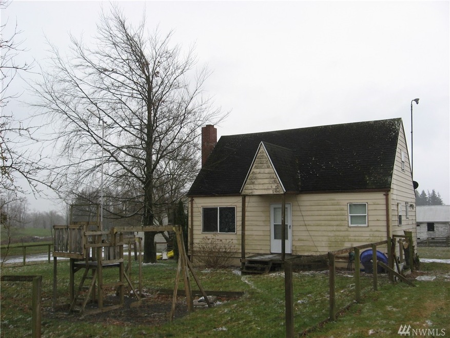 1099 Barnhart Rd, Lynden, WA 98264 - photo 1
