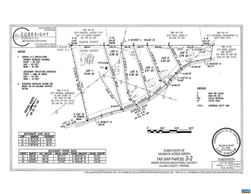 Sold $85,000 • Co-Listing Agent