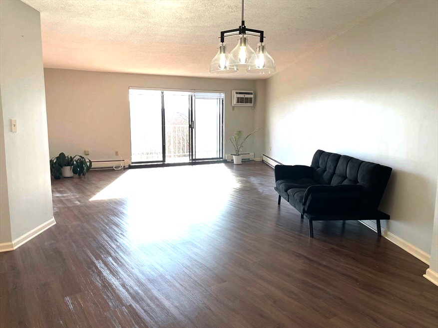 Charles River Towers unit 319, Watertown, MA 02472 - photo 1