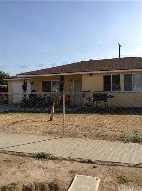 Picture provided by listing agent.  