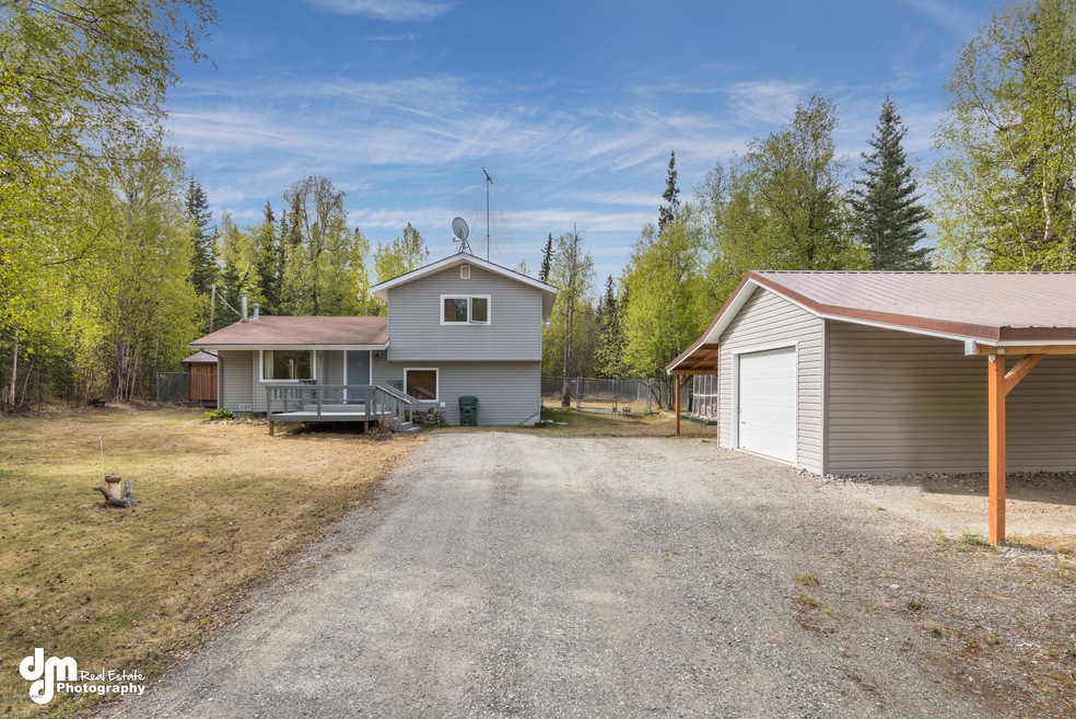 Exterior_6238-FULL