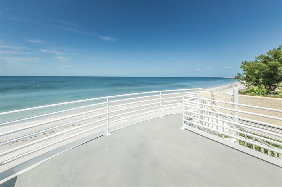 8564 W Gulf Blvd, Treasure Island, FL 33706 - photo 1
