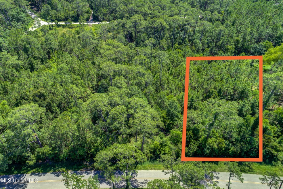506 Ponce De Leon Blvd Lot 2 (1)