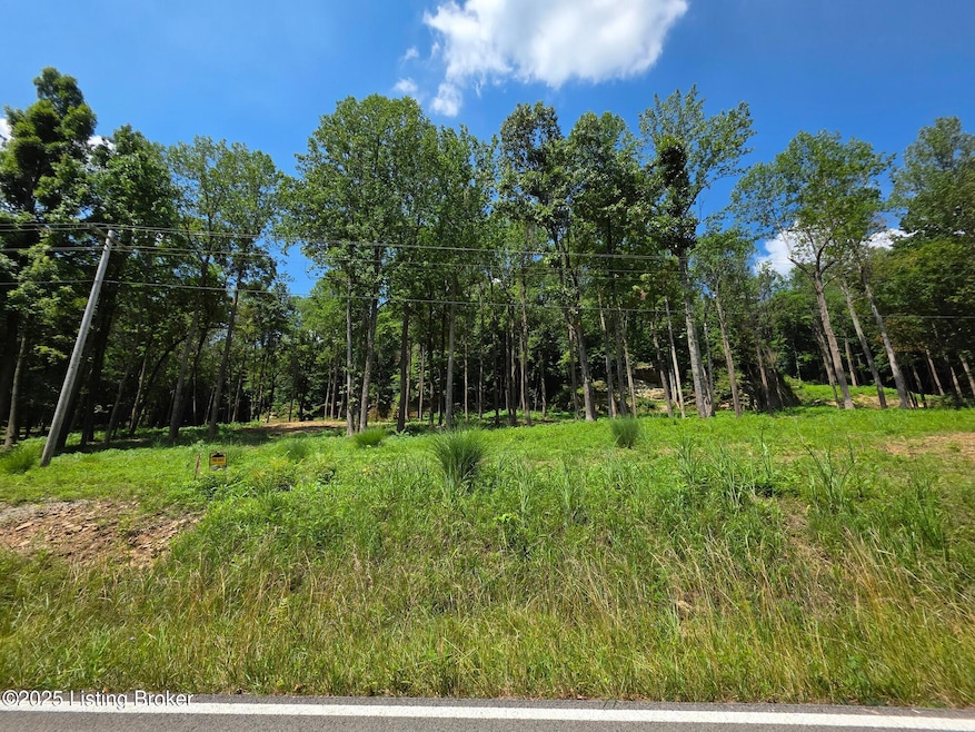 For Sale $63,300 • Co-Listing Agent