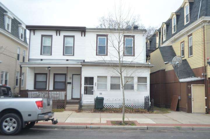 304 Market St, Gloucester City, NJ 08030 - photo 1