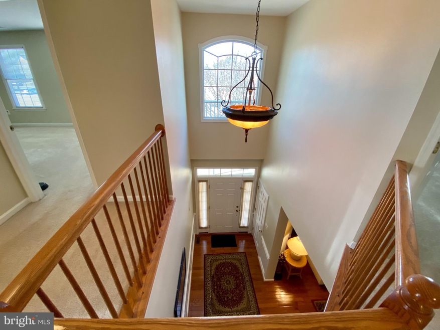 8622 Far Fields Way, Laurel, MD 20723 - photo 1