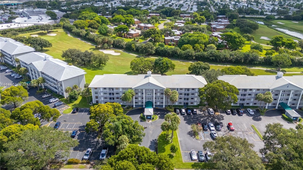 For Rent $2,350/month