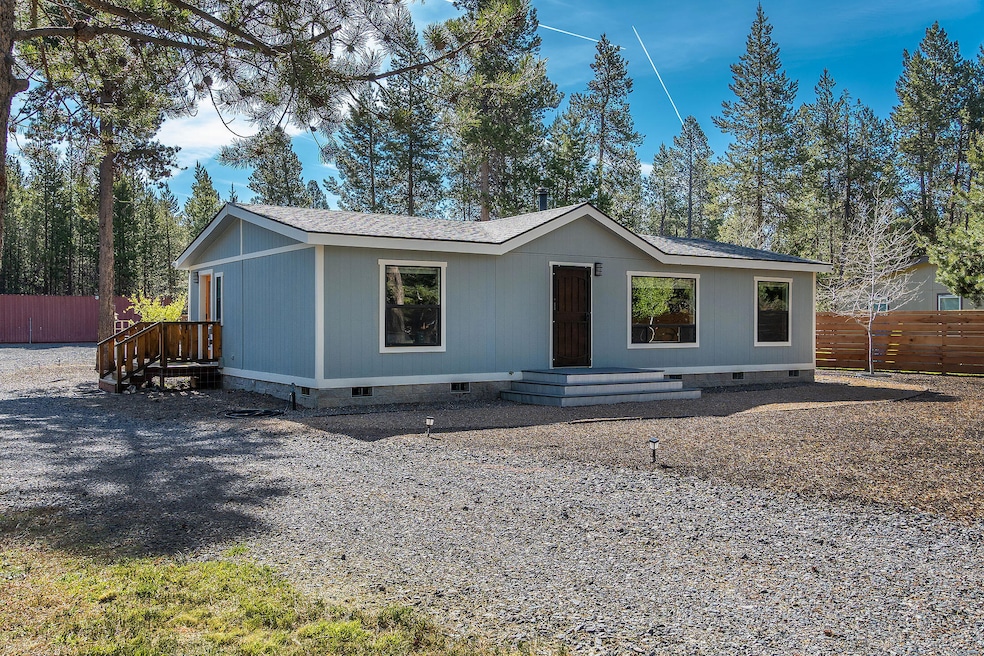 56228 Bufflehead Rd_0093 copy