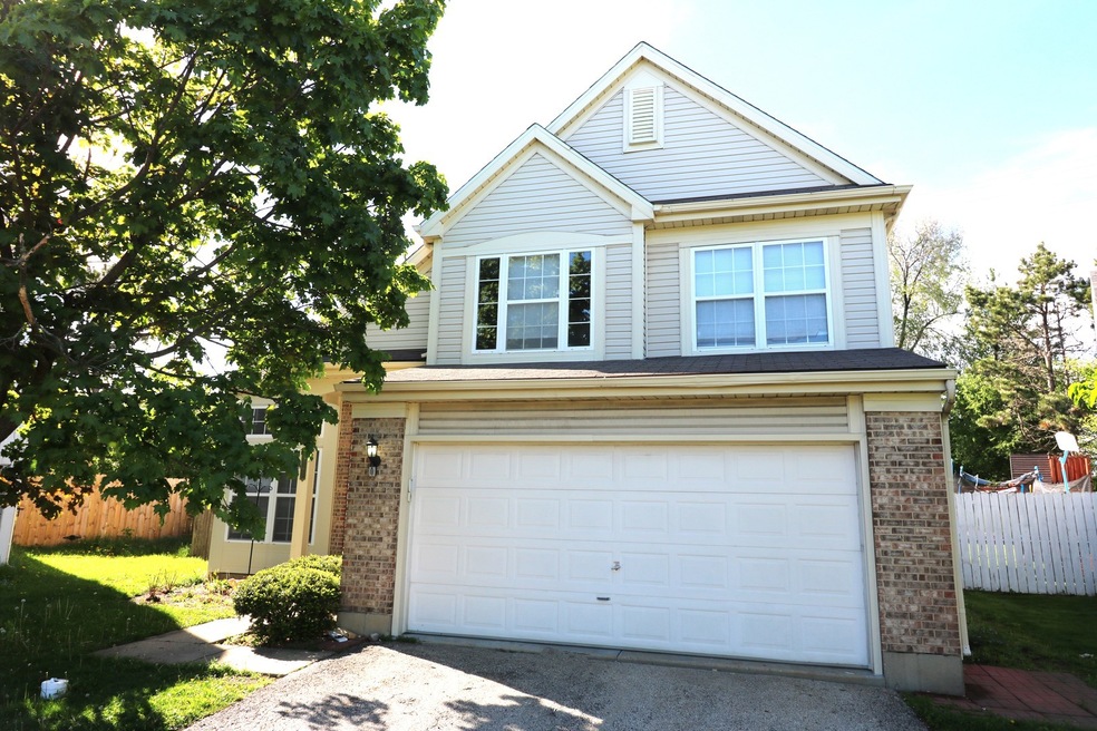 Sold $328,000 • Co-Listing Agent