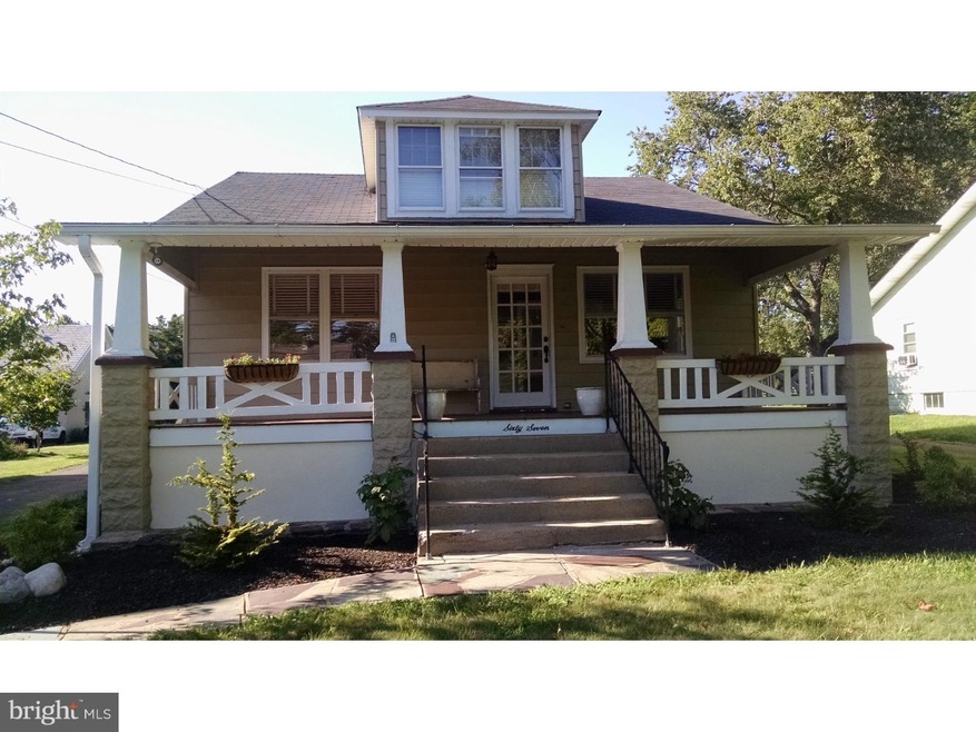 67 W Butler Ave, Doylestown, PA 18901 - photo 1