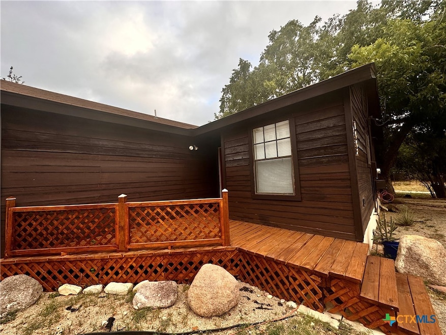 unlisted-address, San Marcos, TX 78666 - photo 1