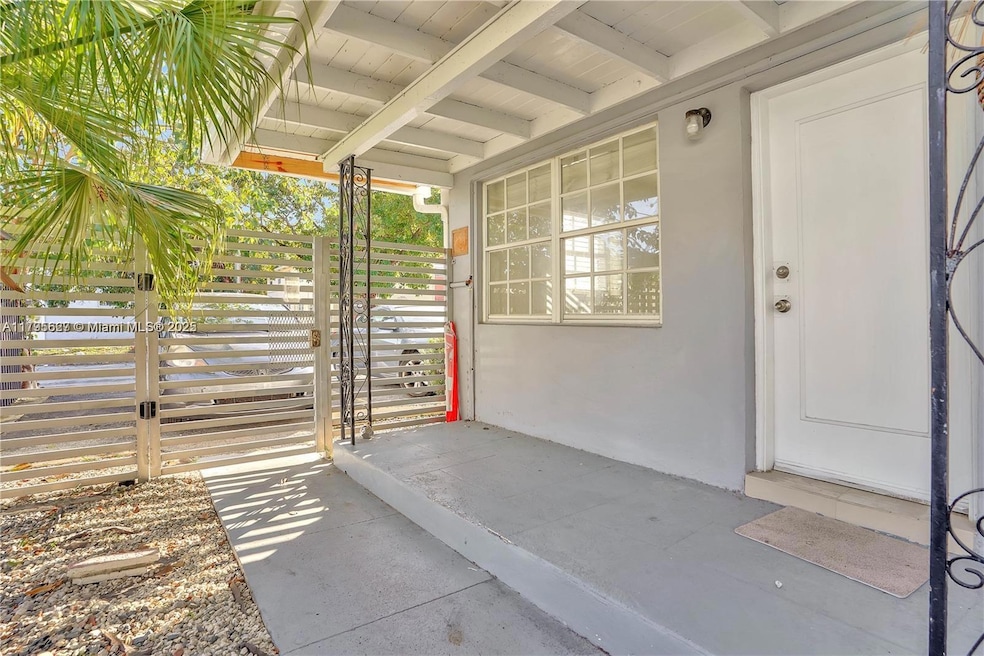 For Rent $1,450/month