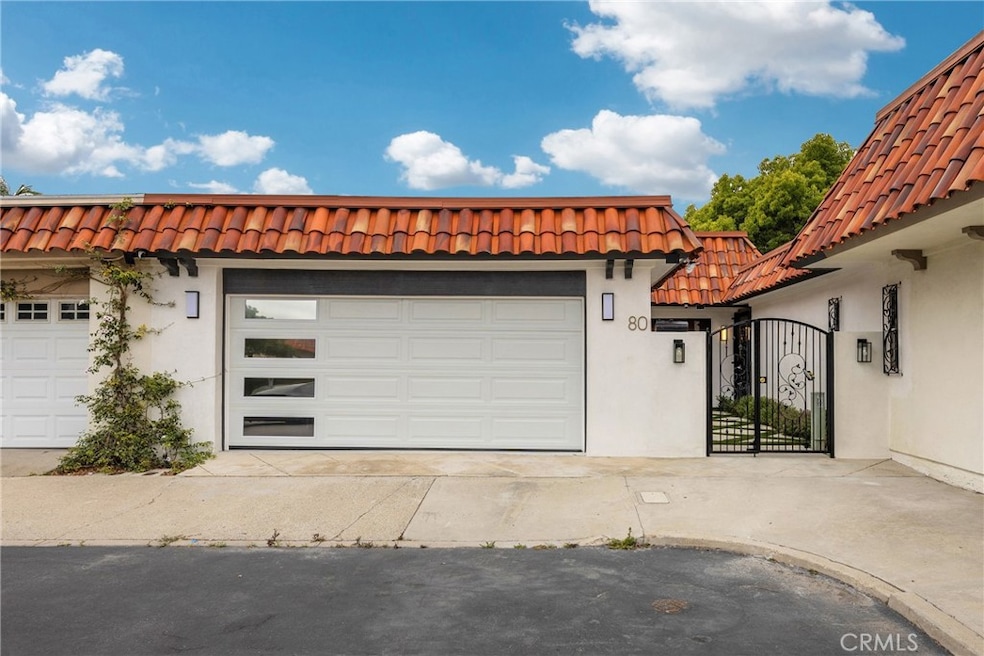 80 Seton Rd, Irvine, CA 92612 - photo 1