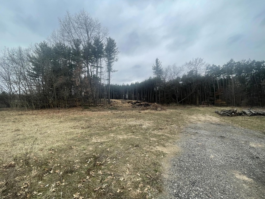 Sold $150,000 • Co-Listing Agent