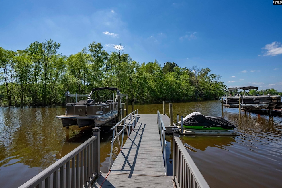 153 Longview Dr, Leesville, SC 29070 - photo 1