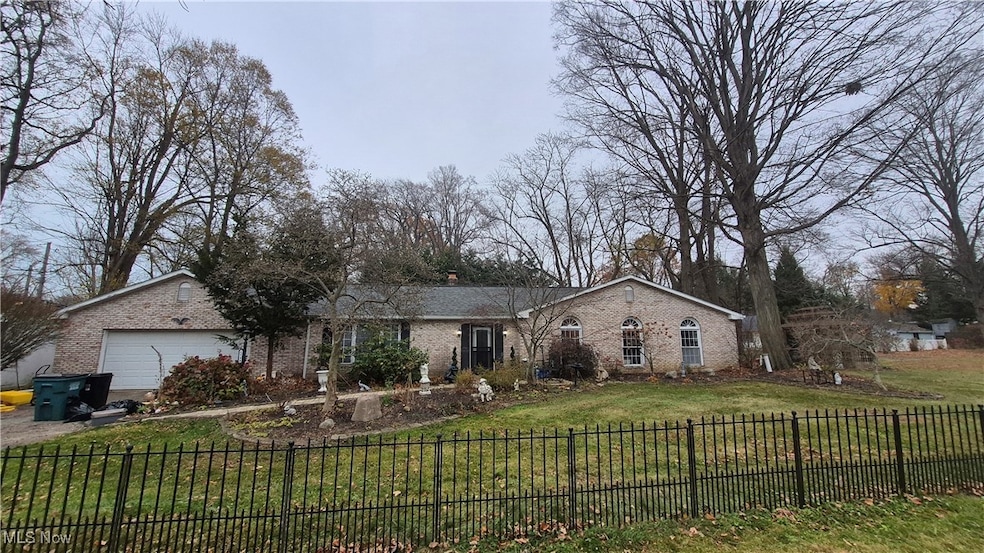 1799 Meadows Rd, Madison, OH 44057 - photo 1