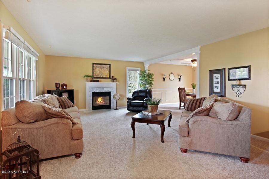 4983 N Remington Square, La Porte, IN 46350 - photo 1